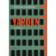 Yarden