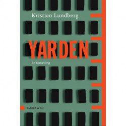Yarden