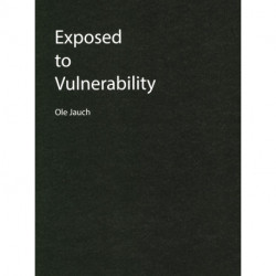 Exposed to Vulnerability