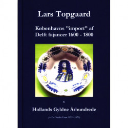 Københavs: Hollands Gyldne Århumdrede