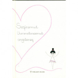 Sequinermut Uummataasamut angalaneq