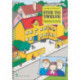 Five to twelve: Teacher's Book