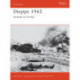 Dieppe 1942: Prelude to D-Day