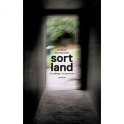 Sort land: fortællinger fra ghettoen