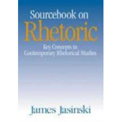 Sourcebook on Rhetoric