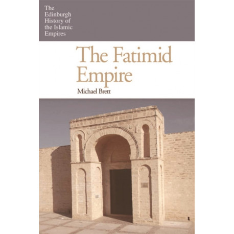 The Fatimid Empire