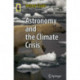 Astronomy and the Climate Crisis
