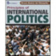 Principles of International Politics