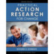 Practical Action Research for Change