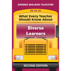 What Every Teacher Should Know About Diverse Learners