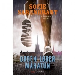 Døden løber maraton