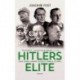 Hitlers Elite PB