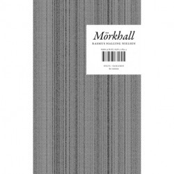 Mörkhall