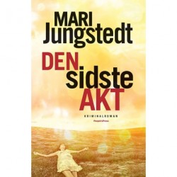 Den sidste akt