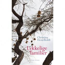 Lykkelige familier