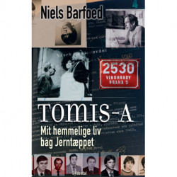 Tomis-A
