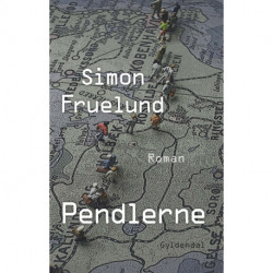 Pendlerne