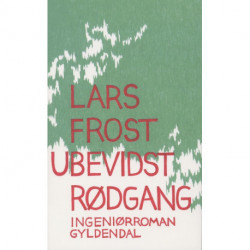 Ubevidst rødgang