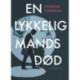 En lykkelig mands død
