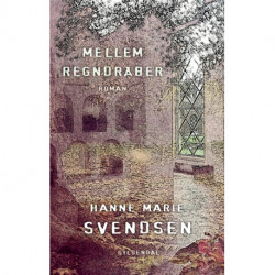 Mellem regndråber