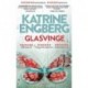 Glasvinge