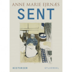 Sent: Fire historier