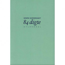 84 digte