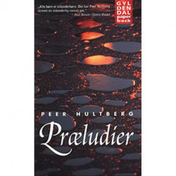 Præludier
