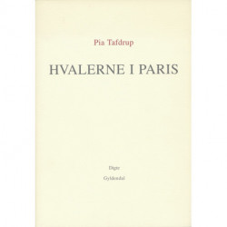 Hvalerne i Paris