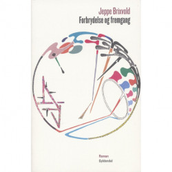 Forbrydelse og fremgang