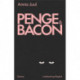 Penge & Bacon