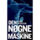 Den nøgne maskine