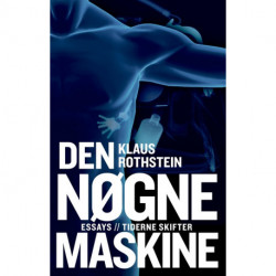 Den nøgne maskine