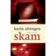 Skam