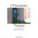J.P. Jacobsen- Thisted