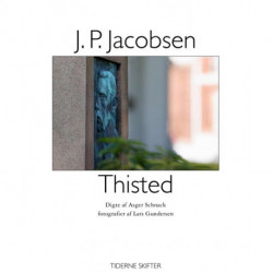 J.P. Jacobsen- Thisted