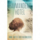Havmandens hotel