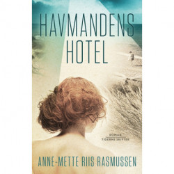 Havmandens hotel