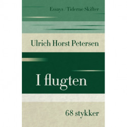 I flugten: 68 Stykker
