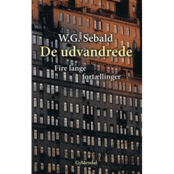 De udvandrede