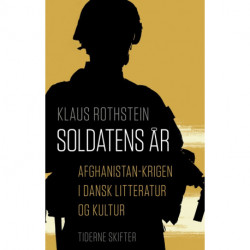 Soldatens år