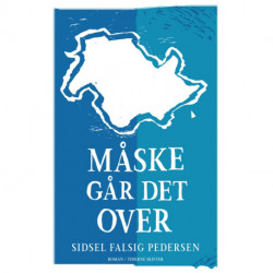 Måske går det over
