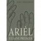 Arièl