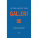 Galleri 66