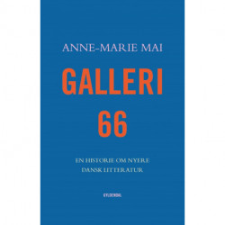 Galleri 66