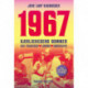 1967: Kærlighedens sommer