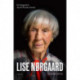 Lise Nørgaard: De første 100 år