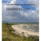Himmerland