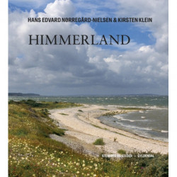 Himmerland