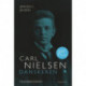 Carl Nielsen. Danskeren